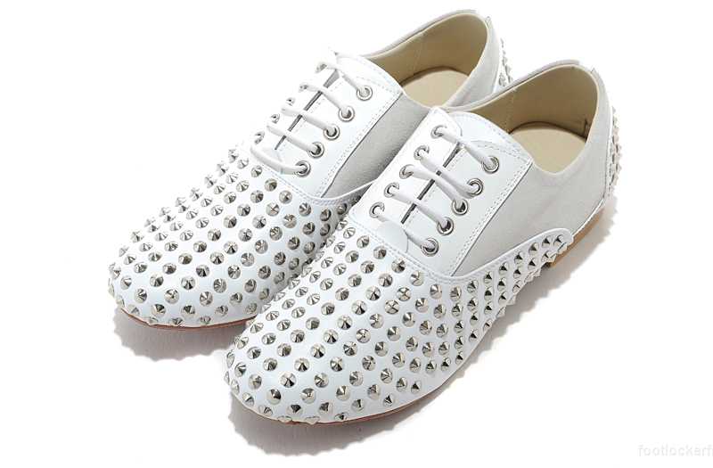 christian louboutin site officiel prixdusine acheter collection christian louboutin pas cher